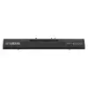 Yamaha psr E 583 portable 61-key keyboard